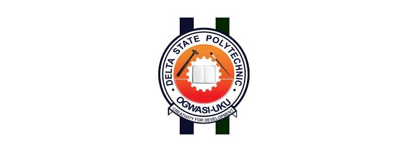 Delta State Polytechnic - Ogwashi-Uku